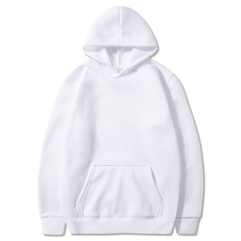 Skyline Hoodie
