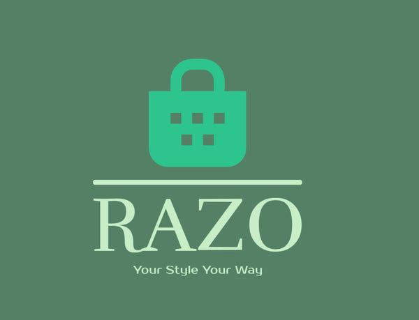 RAZO